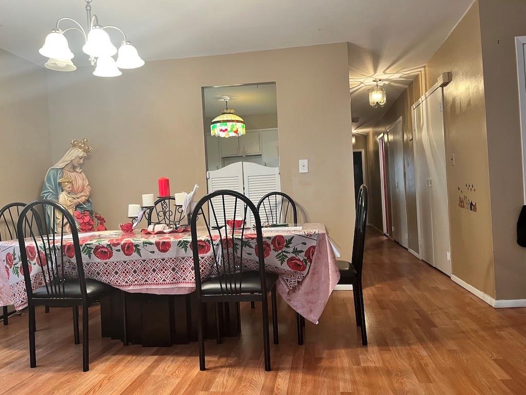 2169 East 17th Street Sheepshead Bay Brooklyn NY 11229