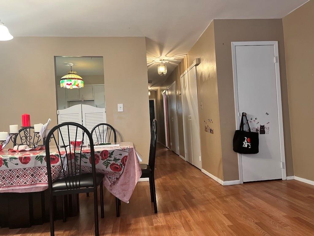 2169 East 17th Street Sheepshead Bay Brooklyn NY 11229