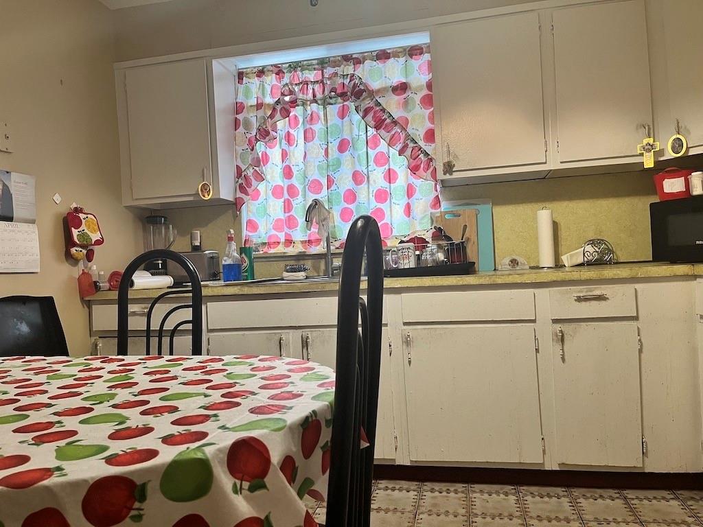 2169 East 17th Street Sheepshead Bay Brooklyn NY 11229