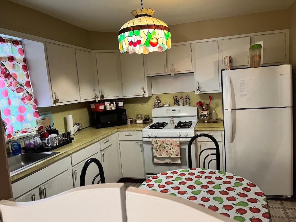 2169 East 17th Street Sheepshead Bay Brooklyn NY 11229