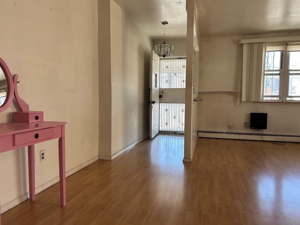 2169 East 17th Street Sheepshead Bay Brooklyn NY 11229