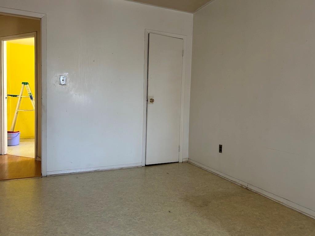 2169 East 17th Street Sheepshead Bay Brooklyn NY 11229