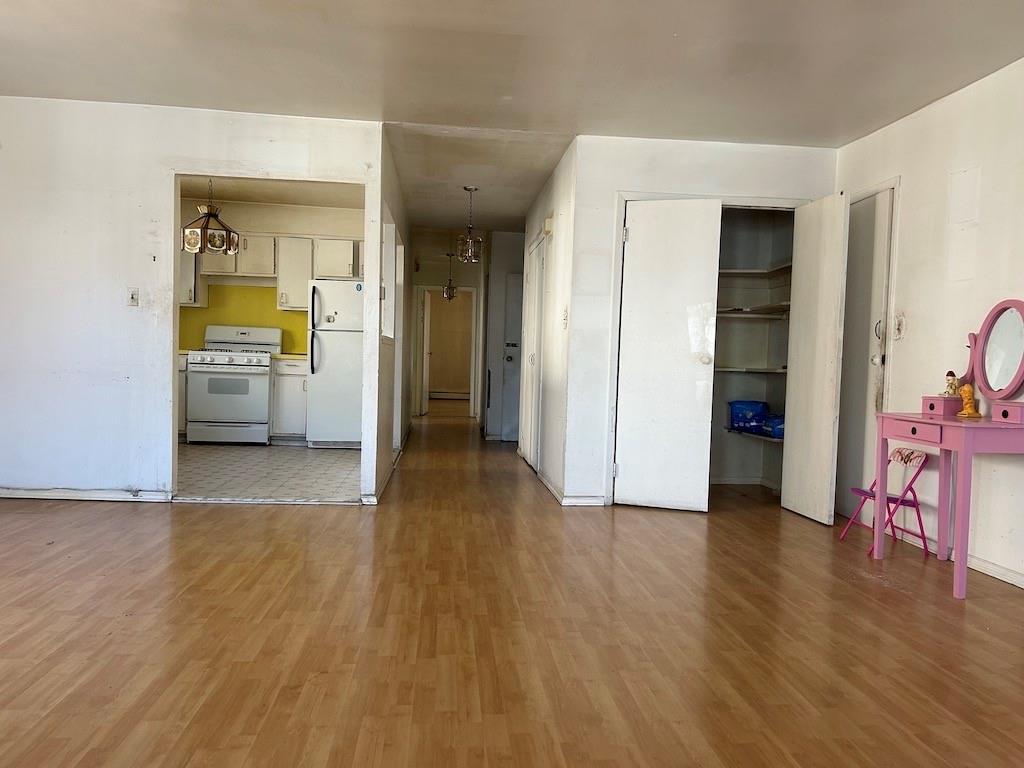 2169 East 17th Street Sheepshead Bay Brooklyn NY 11229