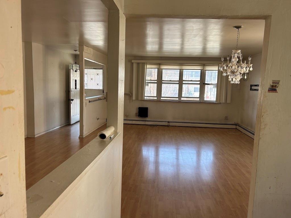 2169 East 17th Street Sheepshead Bay Brooklyn NY 11229