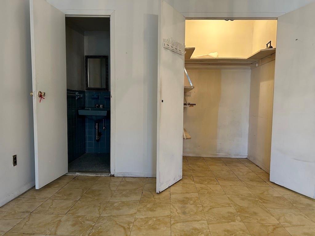 2169 East 17th Street Sheepshead Bay Brooklyn NY 11229