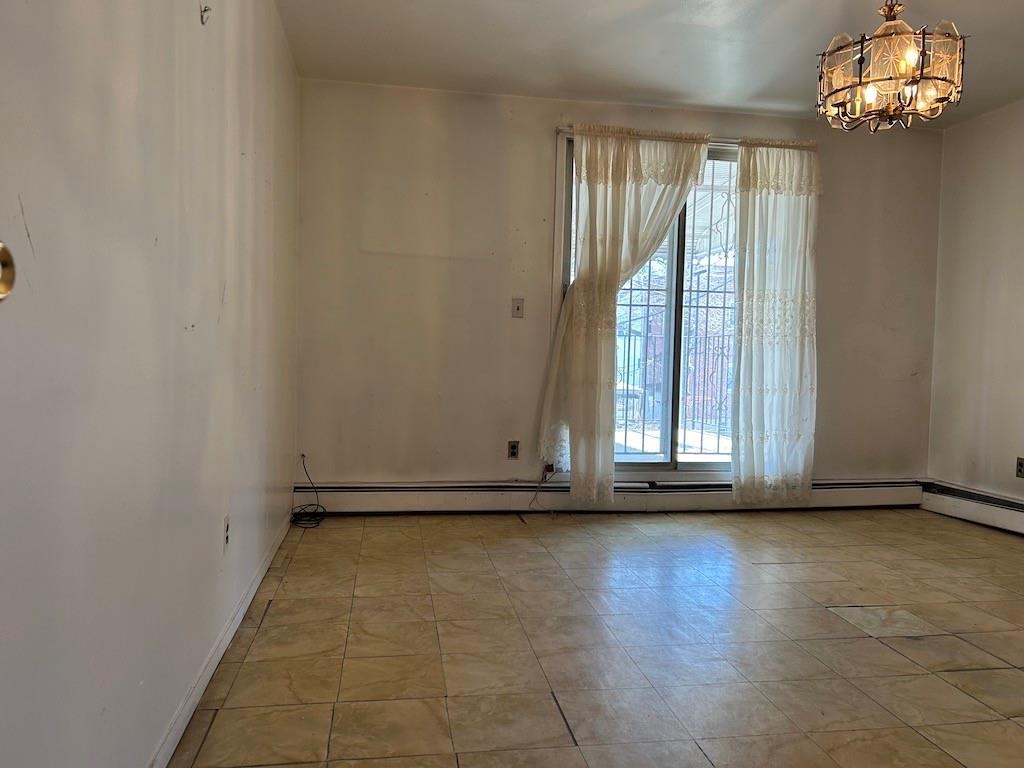 2169 East 17th Street Sheepshead Bay Brooklyn NY 11229