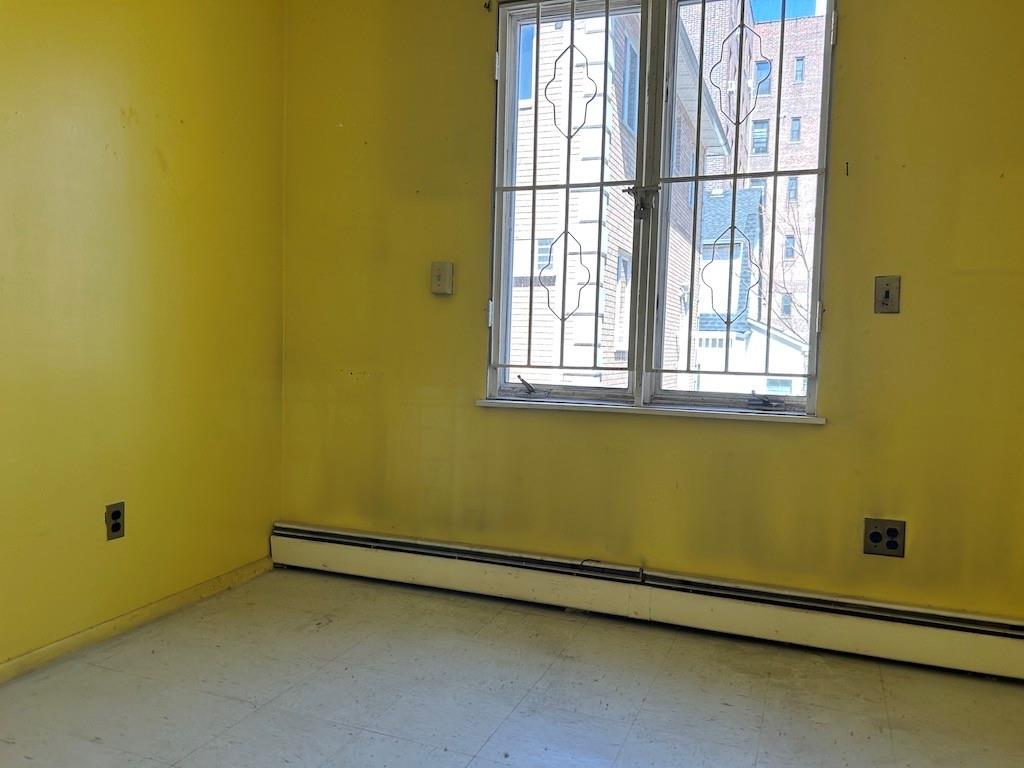 2169 East 17th Street Sheepshead Bay Brooklyn NY 11229