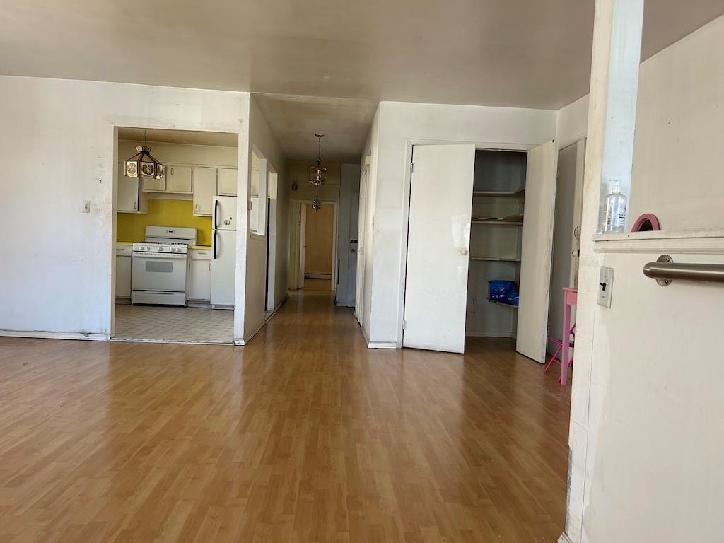 2169 East 17th Street Sheepshead Bay Brooklyn NY 11229