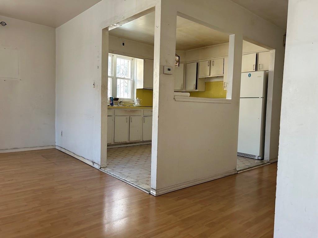 2169 East 17th Street Sheepshead Bay Brooklyn NY 11229