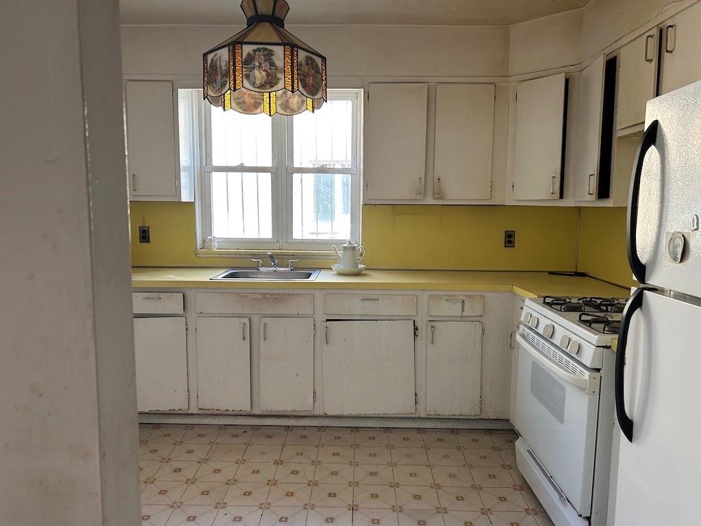 2169 East 17th Street Sheepshead Bay Brooklyn NY 11229