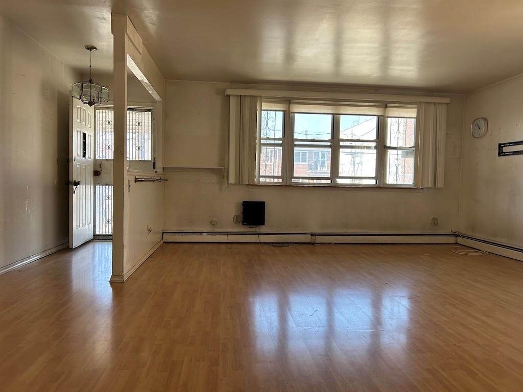 2169 East 17th Street Sheepshead Bay Brooklyn NY 11229