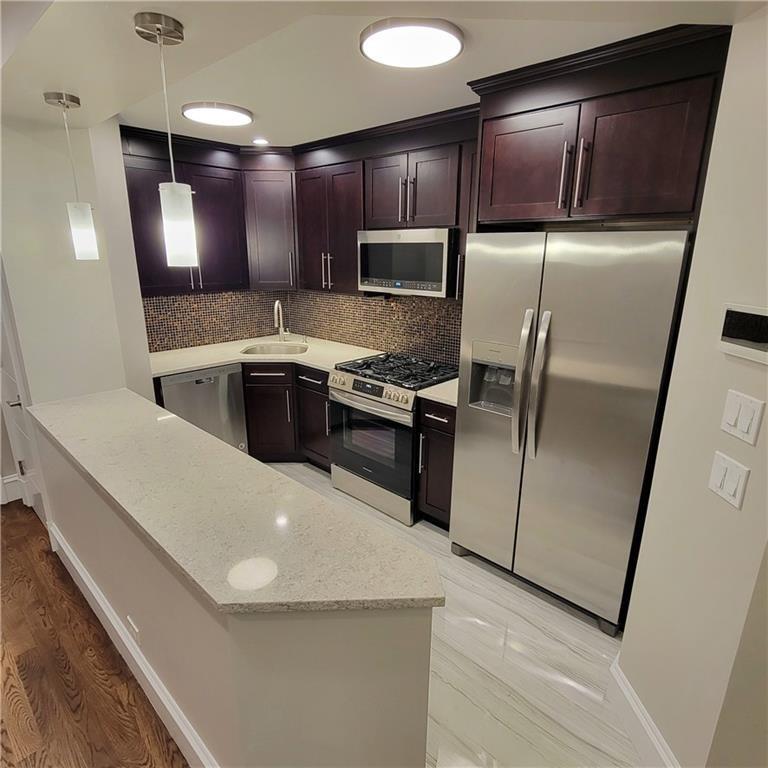 3005 Avenue M Midwood Brooklyn NY 11210