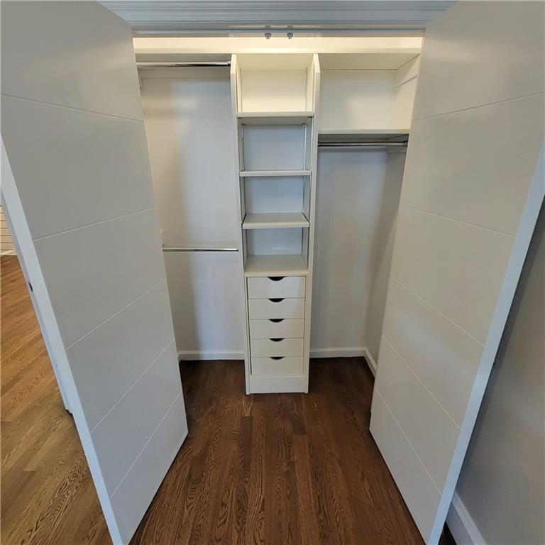 3005 Avenue M Midwood Brooklyn NY 11210