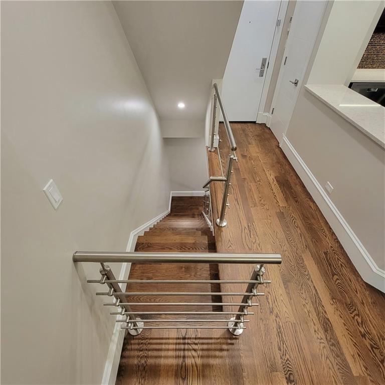 3005 Avenue M Midwood Brooklyn NY 11210