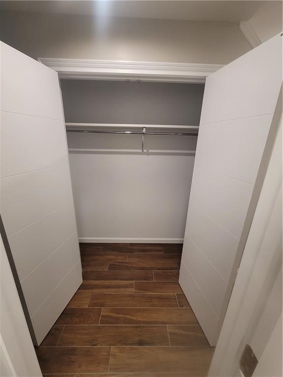 3005 Avenue M Midwood Brooklyn NY 11210