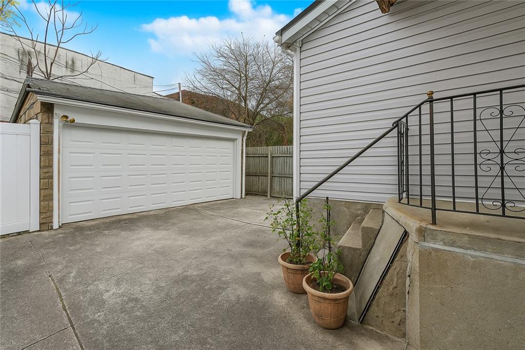 1654 East 51st Street Old Mill Basin Brooklyn NY 00000