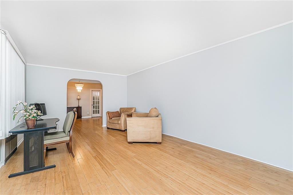 1654 East 51st Street Old Mill Basin Brooklyn NY 00000