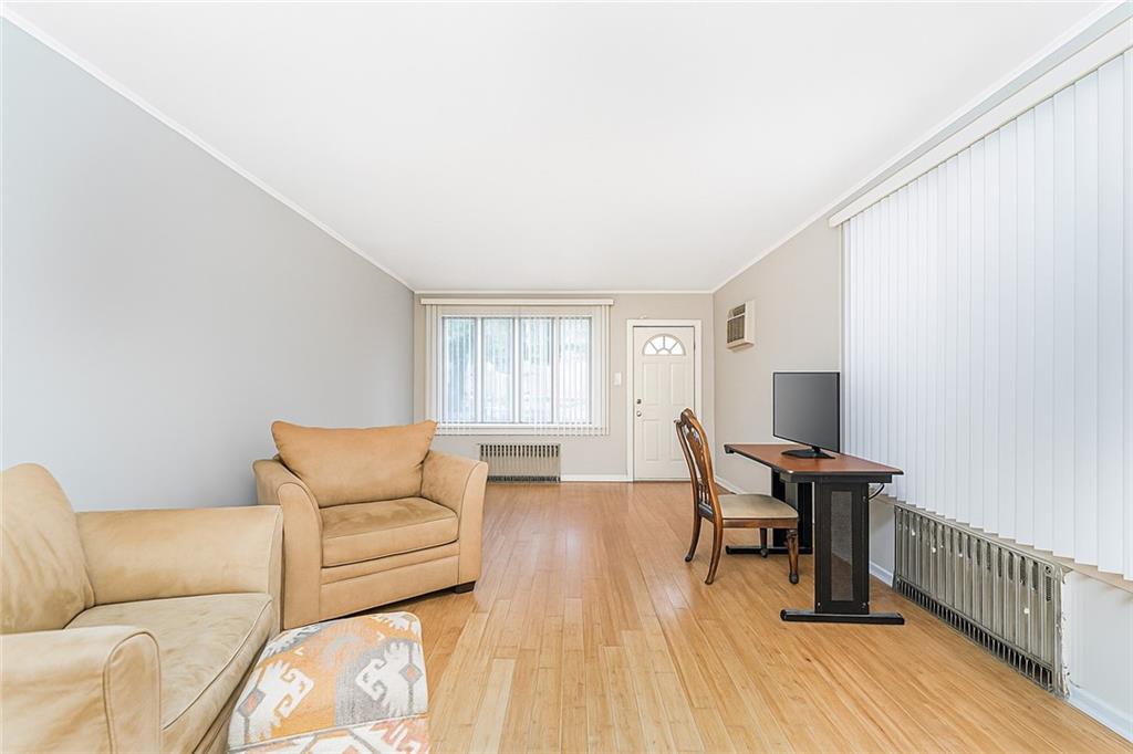 1654 East 51st Street Old Mill Basin Brooklyn NY 00000