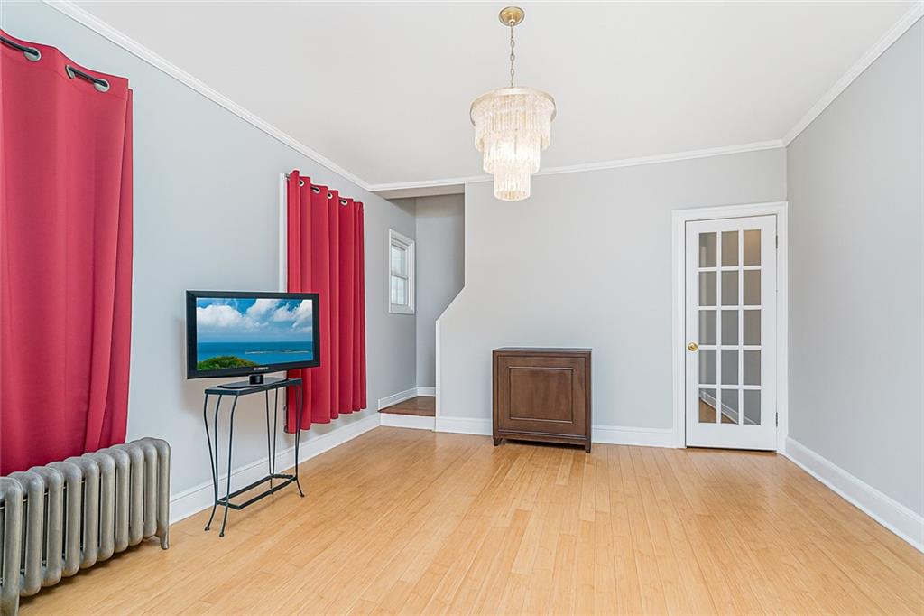 1654 East 51st Street Old Mill Basin Brooklyn NY 00000