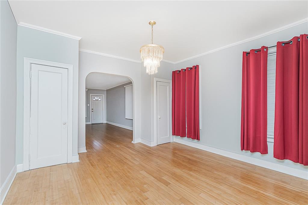 1654 East 51st Street Old Mill Basin Brooklyn NY 00000