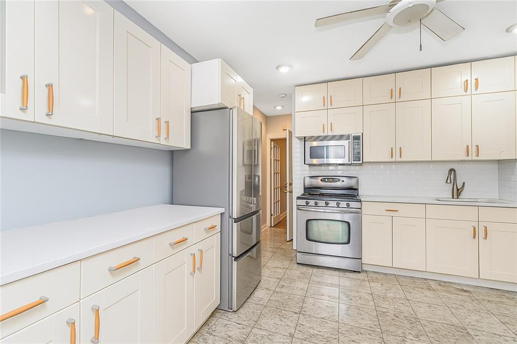 1654 East 51st Street Old Mill Basin Brooklyn NY 00000