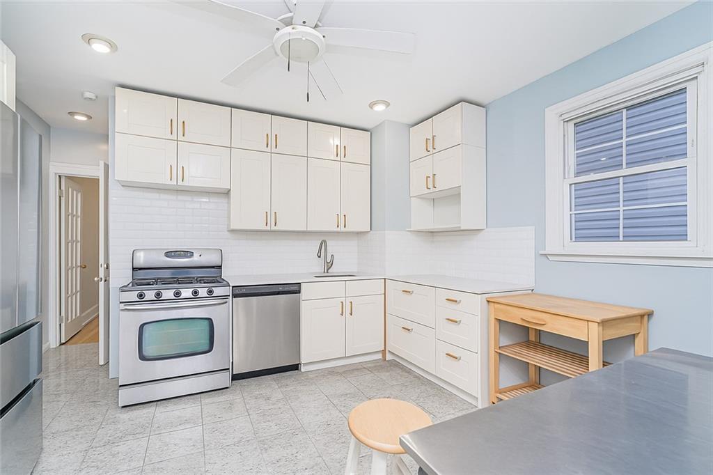 1654 East 51st Street Old Mill Basin Brooklyn NY 00000