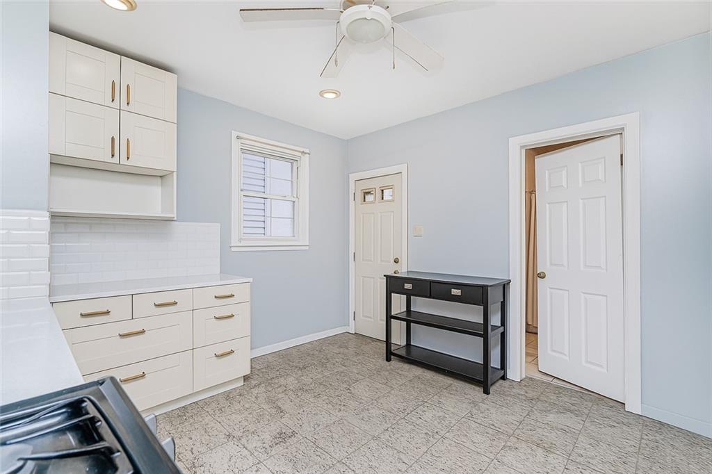 1654 East 51st Street Old Mill Basin Brooklyn NY 00000