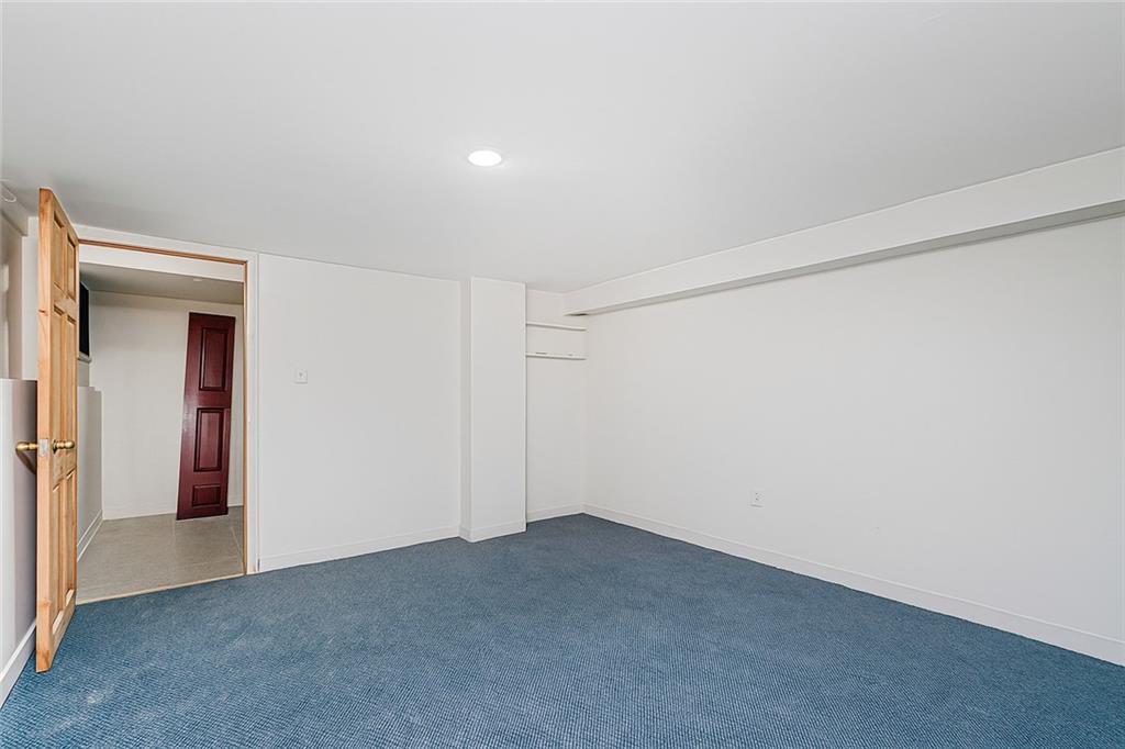 1654 East 51st Street Old Mill Basin Brooklyn NY 00000