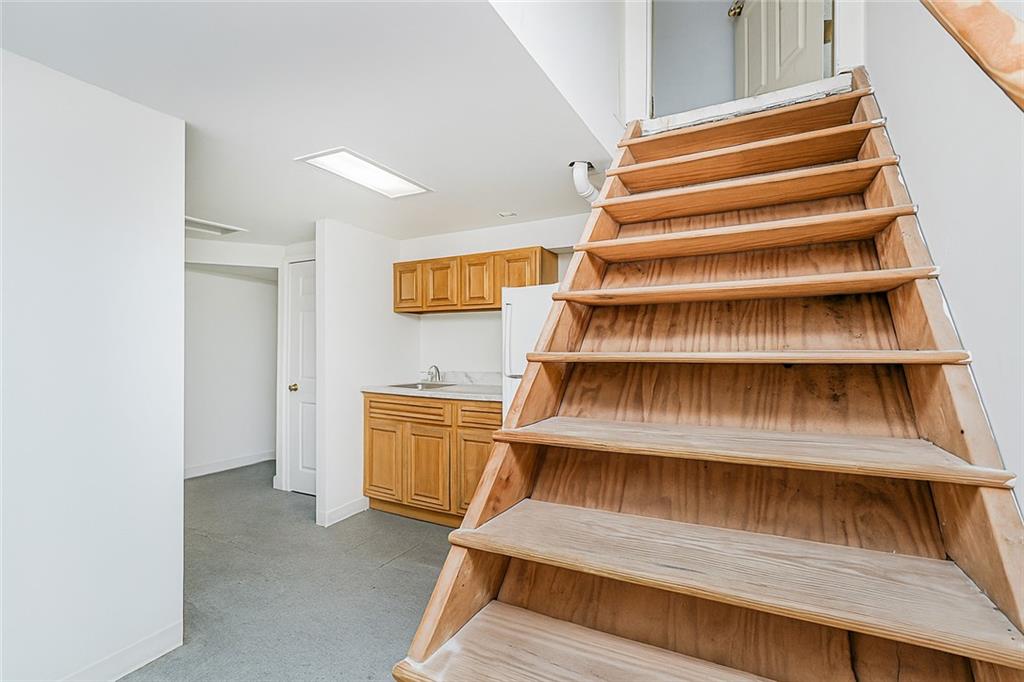 1654 East 51st Street Old Mill Basin Brooklyn NY 00000