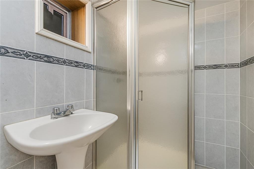 1654 East 51st Street Old Mill Basin Brooklyn NY 00000