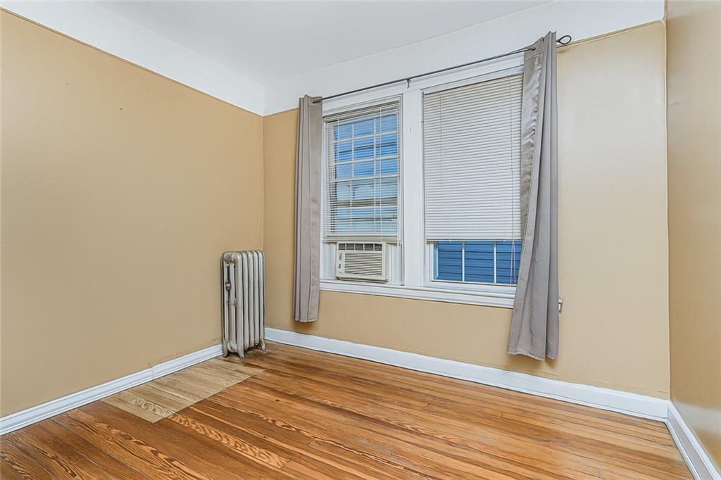 1654 East 51st Street Old Mill Basin Brooklyn NY 00000