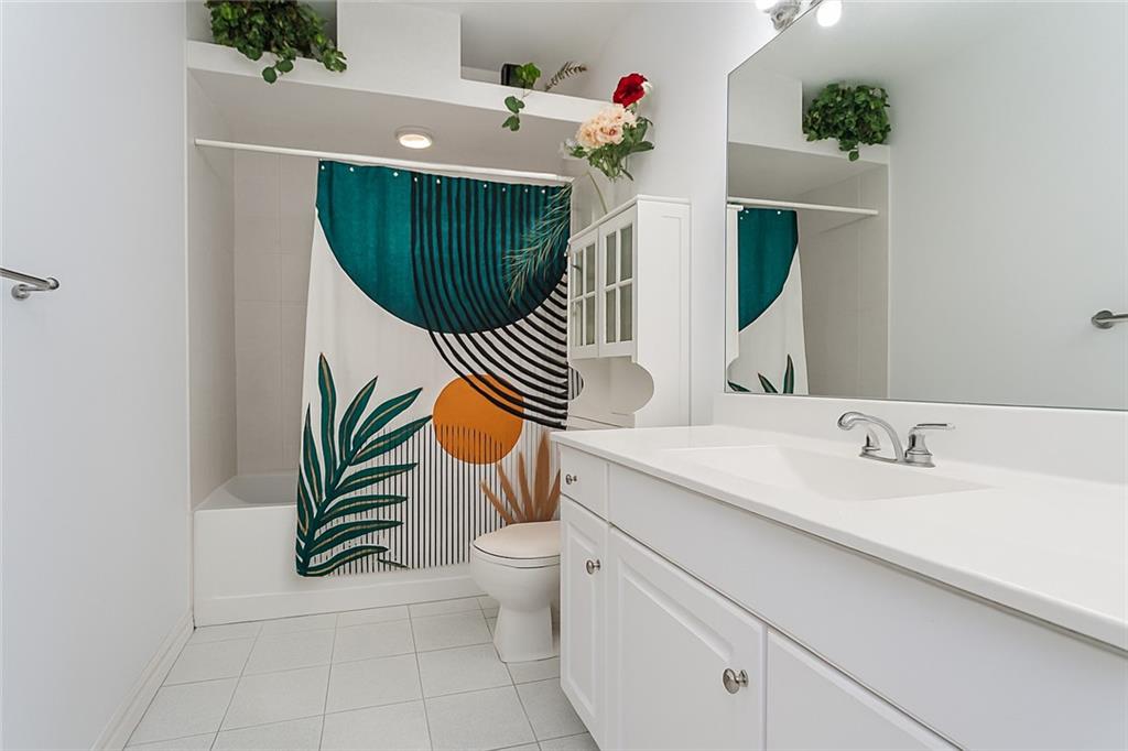 1654 East 51st Street Old Mill Basin Brooklyn NY 00000