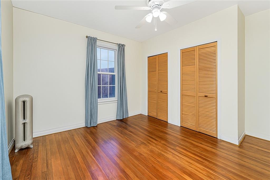 1654 East 51st Street Old Mill Basin Brooklyn NY 00000