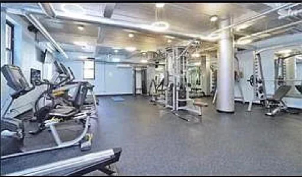 1237 Avenue Z Sheepshead Bay Brooklyn NY 11235