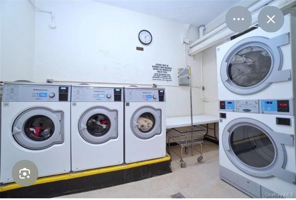 1237 Avenue Z Sheepshead Bay Brooklyn NY 11235