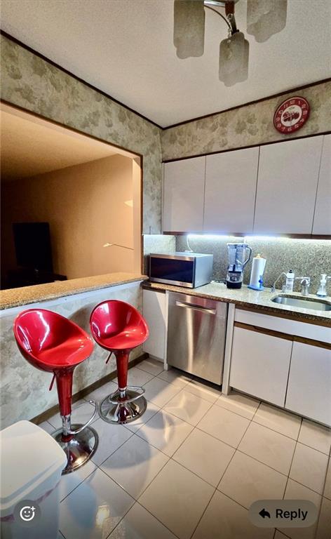 1237 Avenue Z Sheepshead Bay Brooklyn NY 11235