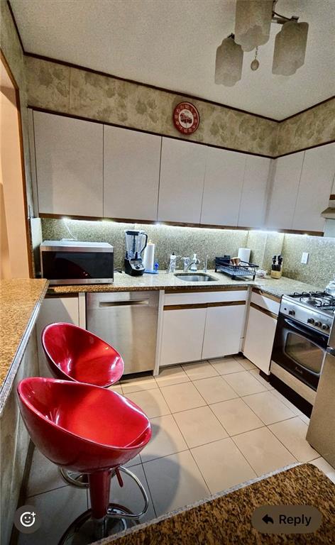 1237 Avenue Z Sheepshead Bay Brooklyn NY 11235