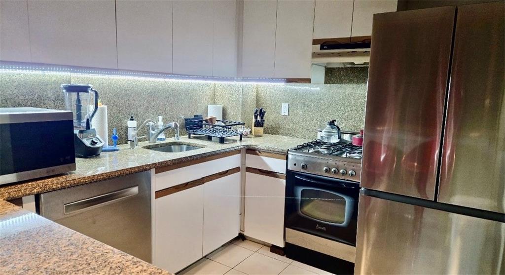 1237 Avenue Z Sheepshead Bay Brooklyn NY 11235