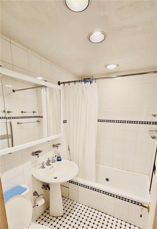 1237 Avenue Z Sheepshead Bay Brooklyn NY 11235