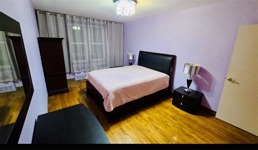 1237 Avenue Z Sheepshead Bay Brooklyn NY 11235