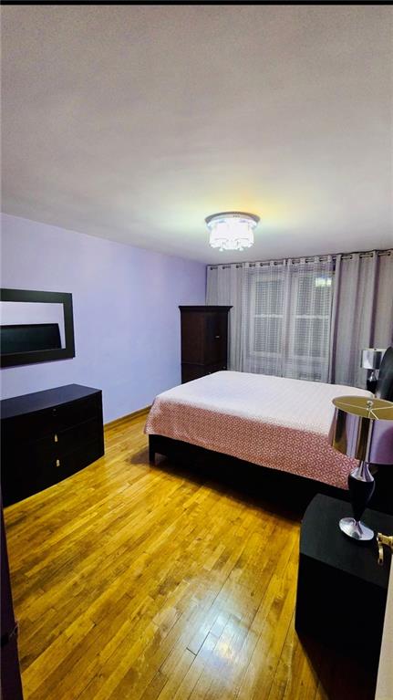 1237 Avenue Z Sheepshead Bay Brooklyn NY 11235