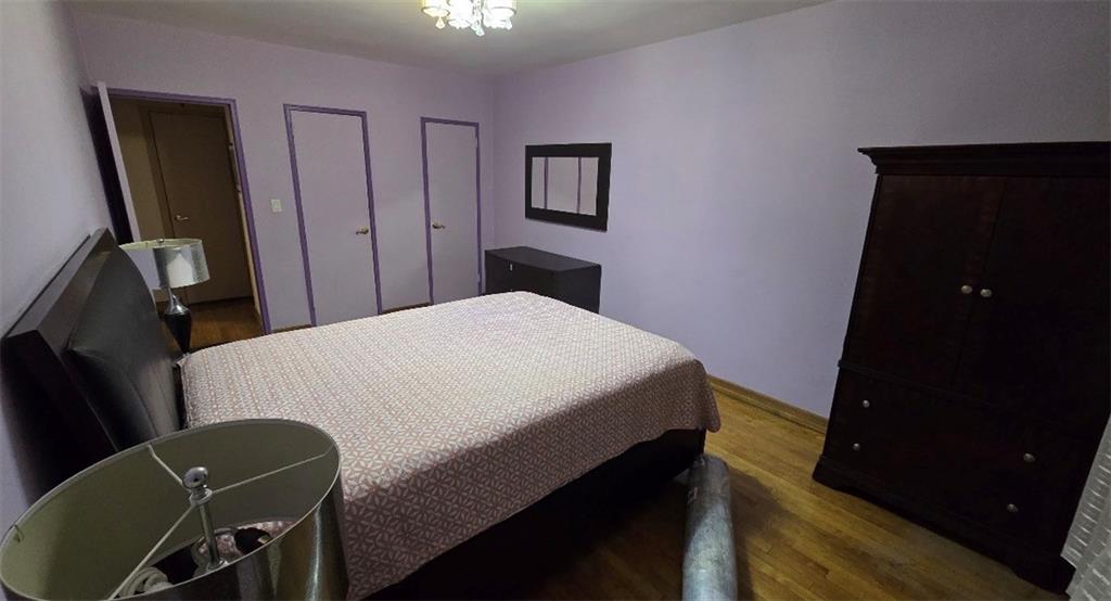 1237 Avenue Z Sheepshead Bay Brooklyn NY 11235