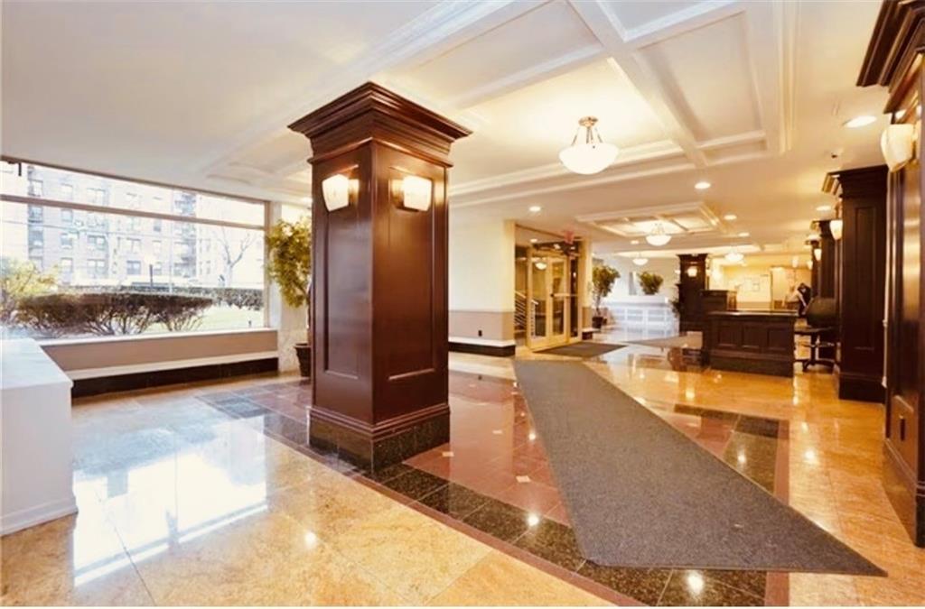 1237 Avenue Z Sheepshead Bay Brooklyn NY 11235