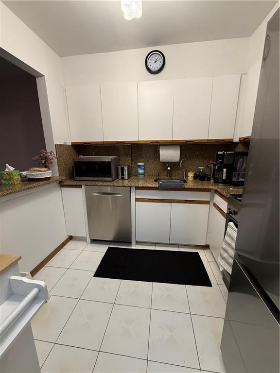 1237 Avenue Z Sheepshead Bay Brooklyn NY 11235