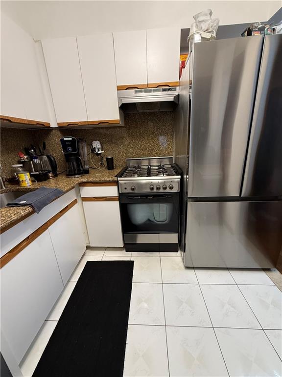 1237 Avenue Z Sheepshead Bay Brooklyn NY 11235