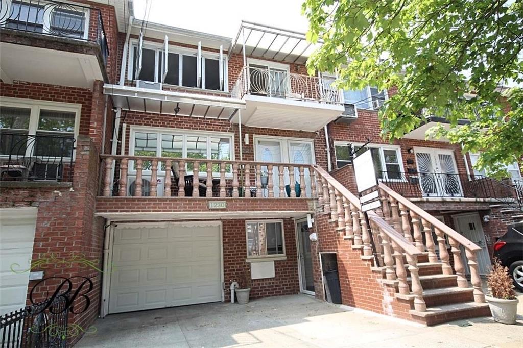 1230 East 73rd Street Georgetown Brooklyn NY 11234