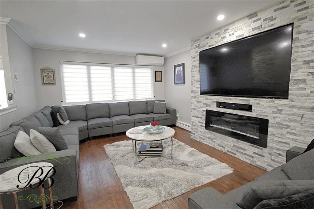 1230 East 73rd Street Georgetown Brooklyn NY 11234