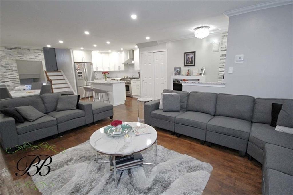 1230 East 73rd Street Georgetown Brooklyn NY 11234