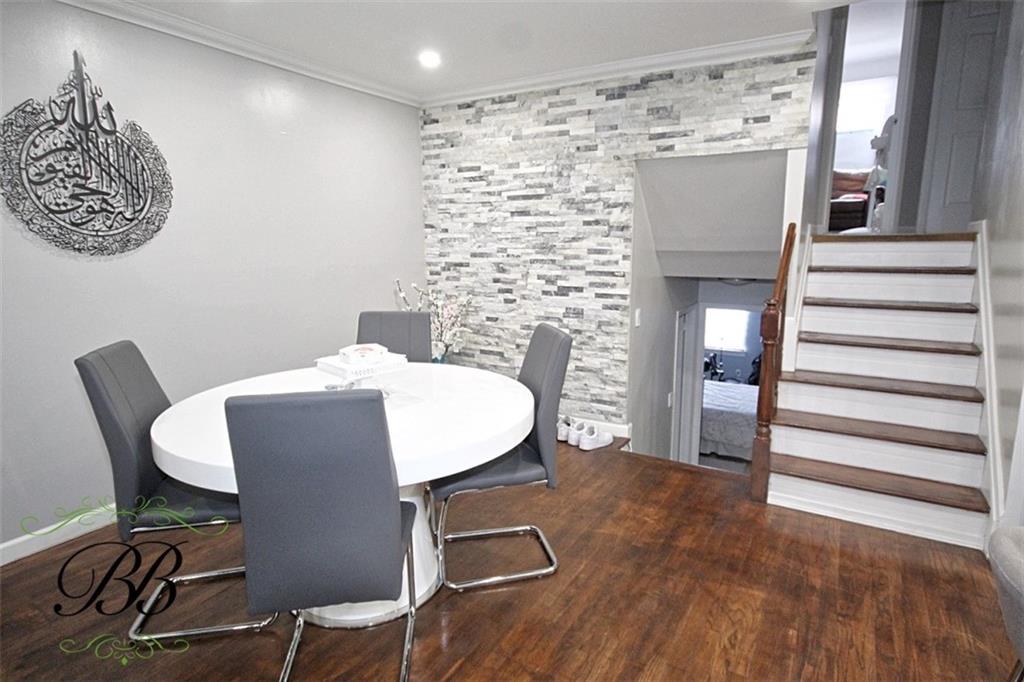 1230 East 73rd Street Georgetown Brooklyn NY 11234