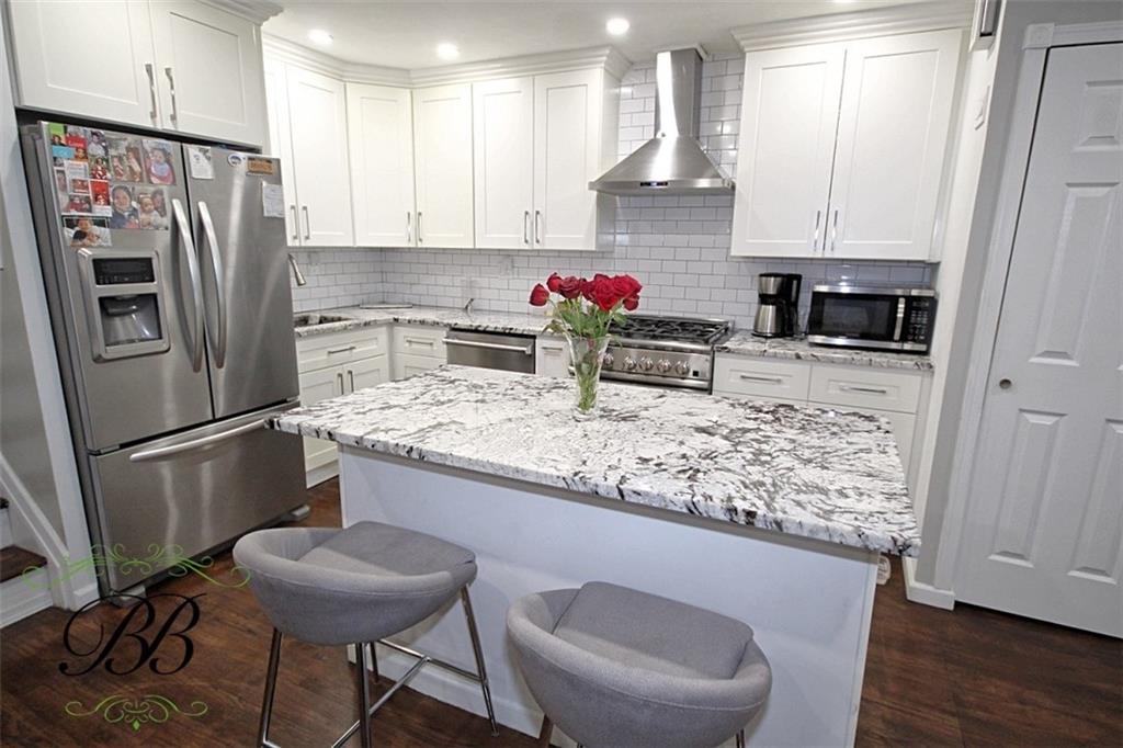 1230 East 73rd Street Georgetown Brooklyn NY 11234